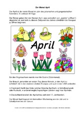 Der Monat April.pdf